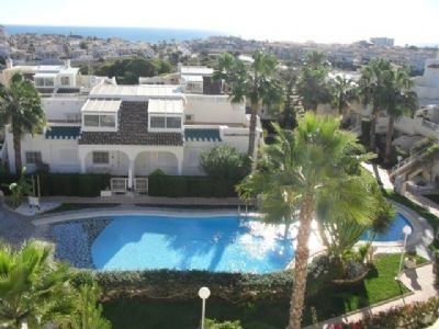 Playa Flamenca property: Villa for sale in Playa Flamenca 170909