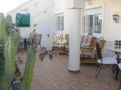 Playa Flamenca property: Villa for sale in Playa Flamenca, Spain 170909