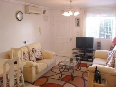 Playa Flamenca property: Villa with 2 bedroom in Playa Flamenca 170909