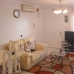 Playa Flamenca property: 2 bedroom Villa in Playa Flamenca, Spain 170909
