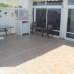 Playa Flamenca property: 2 bedroom Villa in Alicante 170909