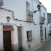 Parcent property: Parcent, Spain Townhome 170910