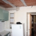Parcent property: 2 bedroom Townhome in Parcent, Spain 170910