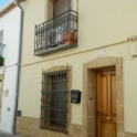 Javea property: Townhome for sale in Javea 170911