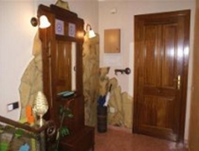 Javea property: Townhome for sale in Javea, Spain 170911