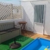 Javea property: 4 bedroom Townhome in Javea, Spain 170911