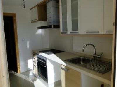 Calpe property: Apartment for sale in Calpe, Spain 170912