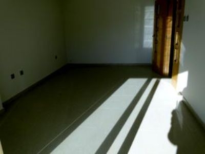 Calpe property: Apartment with 2 bedroom in Calpe, Spain 170912