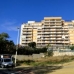 Calpe property: Alicante, Spain Apartment 170912