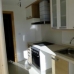 Calpe property: Calpe, Spain Apartment 170912