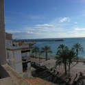 Javea property: Townhome for sale in Javea 170913