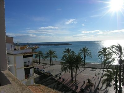 Javea property: Townhome for sale in Javea 170913