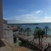 Javea property: Townhome for sale in Javea 170913