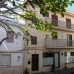 Javea property: Javea, Spain Townhome 170913