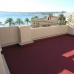 Javea property: 2 bedroom Townhome in Javea, Spain 170913