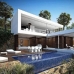 Moraira property: Villa for sale in Moraira 170914
