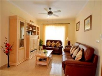 Orba property: Villa with 3 bedroom in Orba 170915