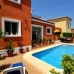 Orba property: Orba, Spain Villa 170915