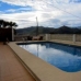 Jalon property: Jalon, Spain Villa 170916