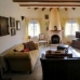 Jalon property: 2 bedroom Villa in Alicante 170916