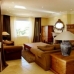 Javea property: 4 bedroom Villa in Javea, Spain 170917