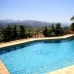 Javea property: 4 bedroom Villa in Alicante 170917