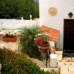 Pedreguer property: 4 bedroom Villa in Alicante 170918