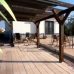 Hondon de las Nieves property: 2 bedroom Villa in Hondon de las Nieves, Spain 170919