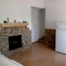 Hondon De Los Frailes property: Hondon De Los Frailes, Spain Villa 170920