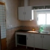 Hondon De Los Frailes property: 3 bedroom Villa in Hondon De Los Frailes, Spain 170920