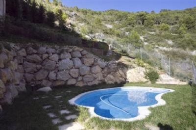 Sitges property: Villa to rent in Sitges, Spain 170921