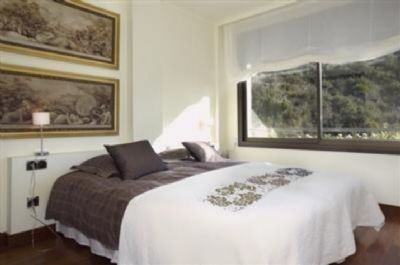 Sitges property: Villa with 4 bedroom in Sitges, Spain 170921