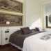 Sitges property: 4 bedroom Villa in Barcelona 170921