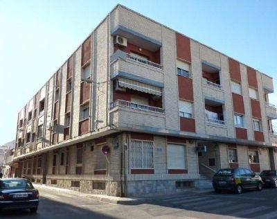 Pilar&nbsp;De&nbsp;La&nbsp;Horadada&nbsp;property:&nbsp;Apartment&nbsp;for&nbsp;sale&nbsp;in&nbsp;Pilar&nbsp;De&nbsp;La&nbsp;Horadada&nbsp;170922