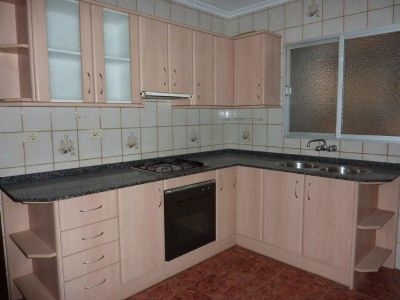Pilar&nbsp;De&nbsp;La&nbsp;Horadada&nbsp;property:&nbsp;Apartment&nbsp;for&nbsp;sale&nbsp;in&nbsp;Pilar&nbsp;De&nbsp;La&nbsp;Horadada,&nbsp;Spain&nbsp;170922