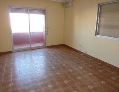 Pilar&nbsp;De&nbsp;La&nbsp;Horadada&nbsp;property:&nbsp;Apartment&nbsp;with&nbsp;3&nbsp;bedroom&nbsp;in&nbsp;Pilar&nbsp;De&nbsp;La&nbsp;Horadada&nbsp;170922