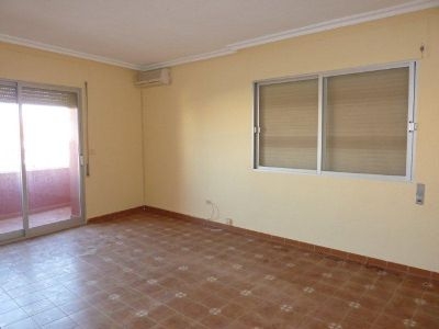 Pilar&nbsp;De&nbsp;La&nbsp;Horadada&nbsp;property:&nbsp;Apartment&nbsp;with&nbsp;3&nbsp;bedroom&nbsp;in&nbsp;Pilar&nbsp;De&nbsp;La&nbsp;Horadada,&nbsp;Spain&nbsp;170922