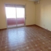 Pilar&nbsp;De&nbsp;La&nbsp;Horadada&nbsp;property:&nbsp;3&nbsp;bedroom&nbsp;Apartment&nbsp;in&nbsp;Pilar&nbsp;De&nbsp;La&nbsp;Horadada,&nbsp;Spain&nbsp;170922