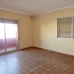 Pilar&nbsp;De&nbsp;La&nbsp;Horadada&nbsp;property:&nbsp;3&nbsp;bedroom&nbsp;Apartment&nbsp;in&nbsp;Alicante&nbsp;170922