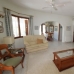 Moraira property: 3 bedroom Villa in Alicante 170923