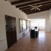 Moraira property: 5 bedroom Villa in Alicante 170924