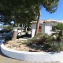 Moraira property: Villa to rent in Moraira 170925