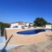 Moraira property: Moraira, Spain Villa 170925