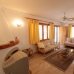 Moraira property: 2 bedroom Villa in Moraira, Spain 170925