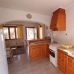 Moraira property: 2 bedroom Villa in Alicante 170925