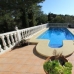 Cumbre Del Sol property: 3 bedroom Villa in Cumbre Del Sol, Spain 170926