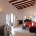 Cumbre Del Sol property: 3 bedroom Villa in Alicante 170926