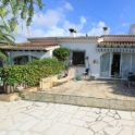 Moraira property: Villa to rent in Moraira 170927