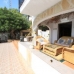 2 bedroom Apartment in town, Spain 170928
