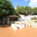 2 bedroom Apartment in Alicante 170928